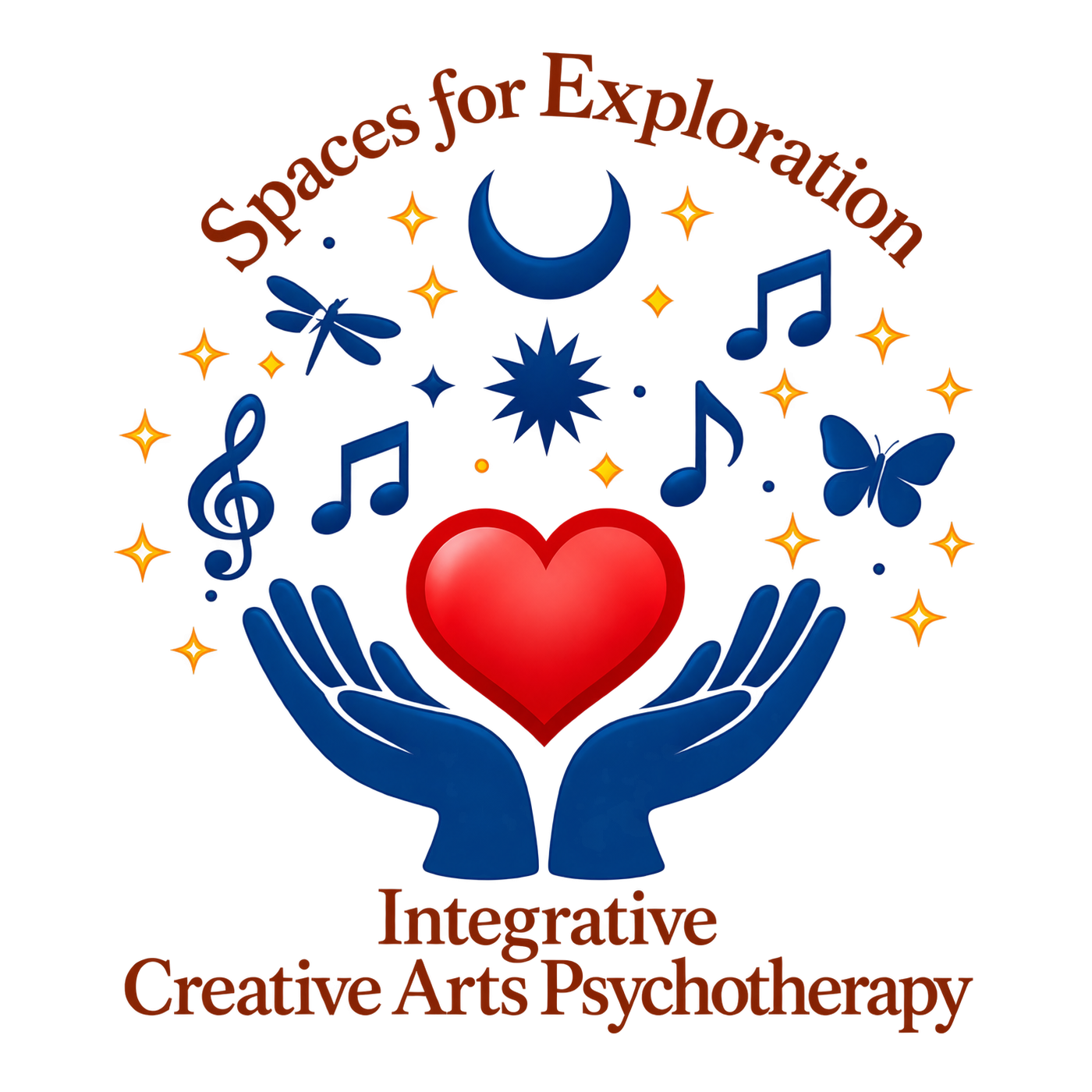 Spaces for Exploration